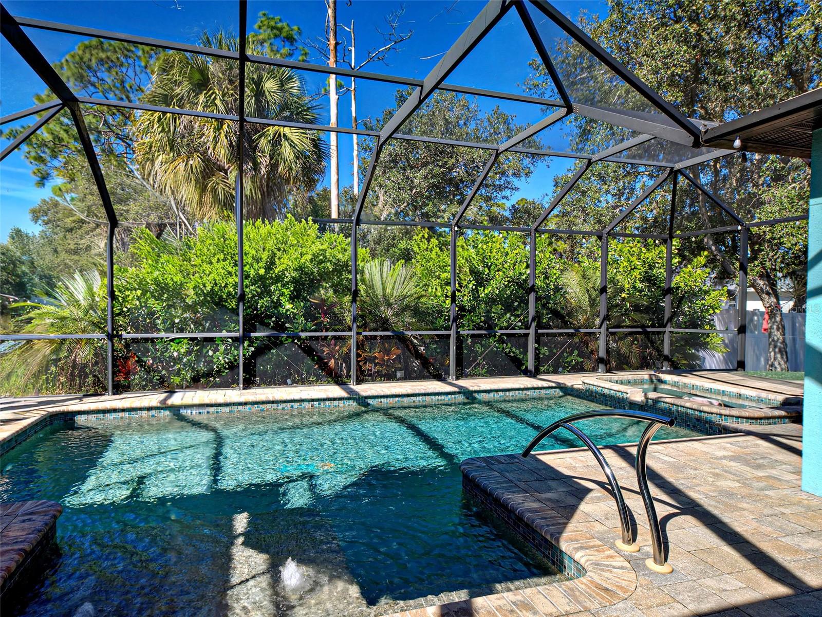 Image 59 of 66 For 3109 Daphne Road