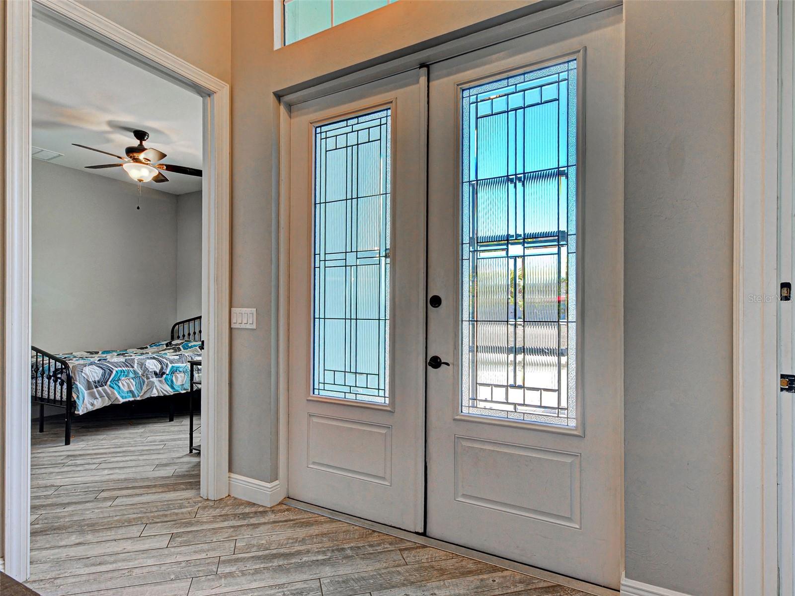 Image 6 of 66 For 3109 Daphne Road