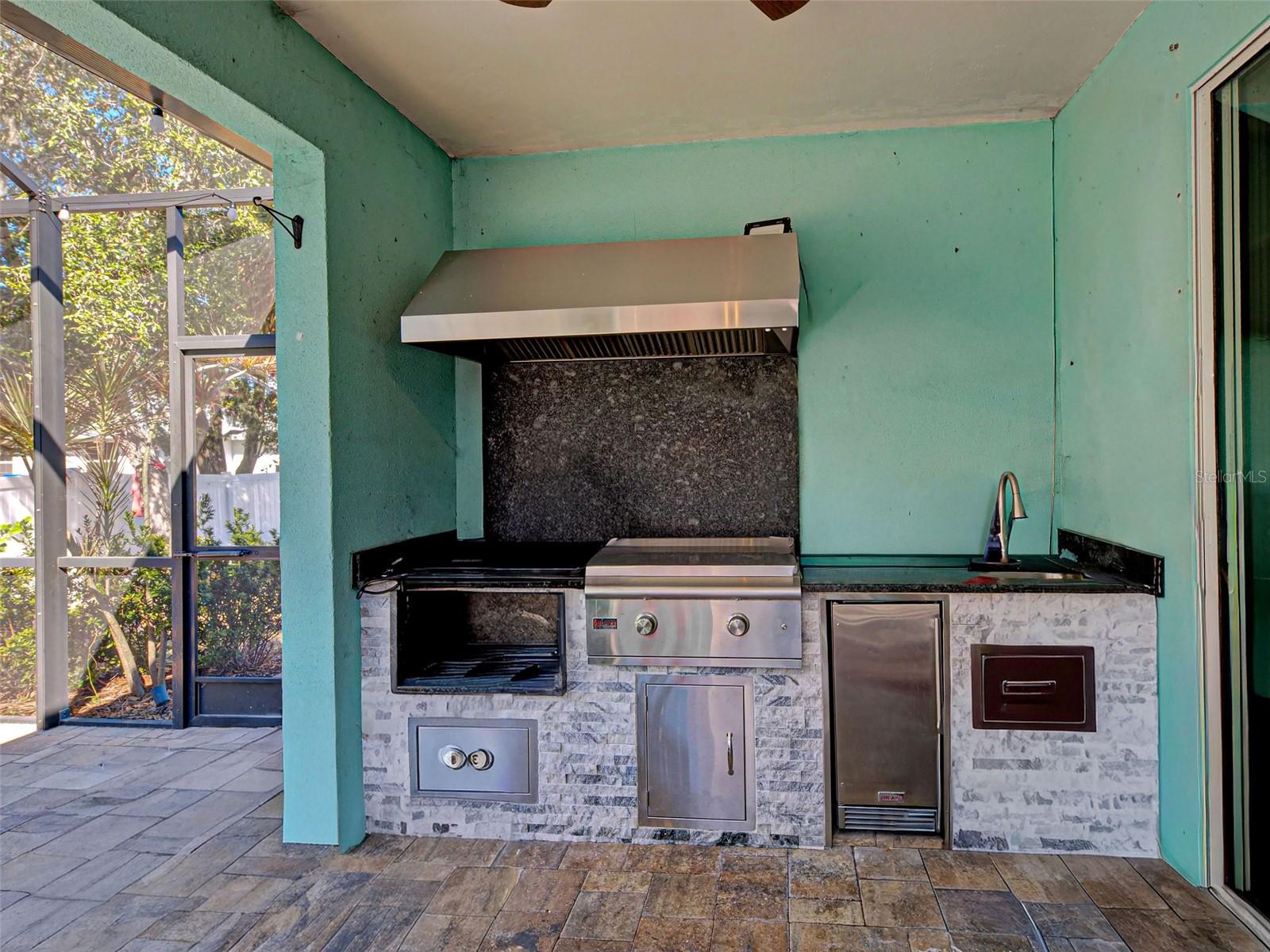 Image 60 of 66 For 3109 Daphne Road