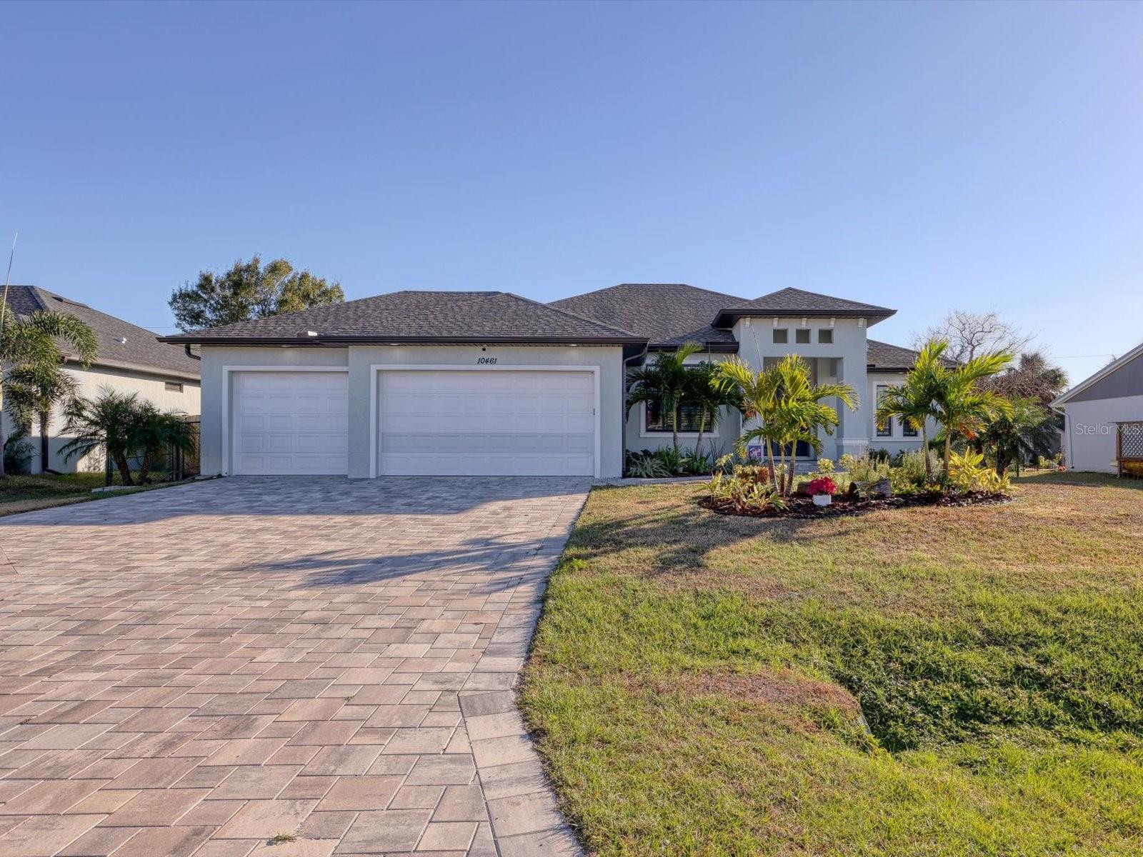 Image 2 of 46 For 10461 Euston Avenue