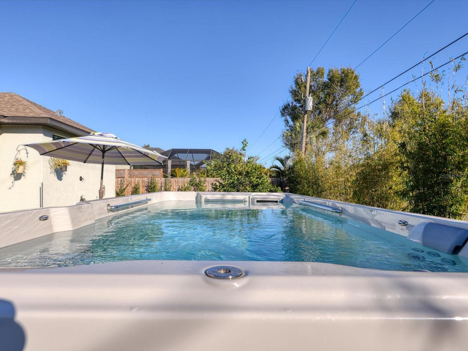 Image 37 of 46 For 10461 Euston Avenue