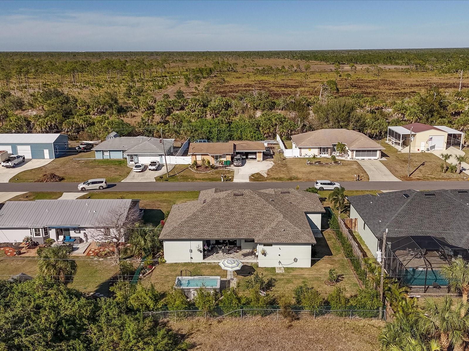 Image 46 of 46 For 10461 Euston Avenue