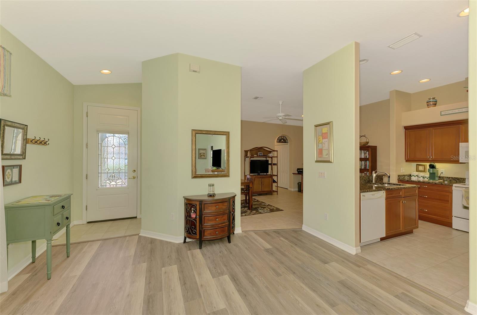 Image 12 of 58 For 1035 Topelis Drive