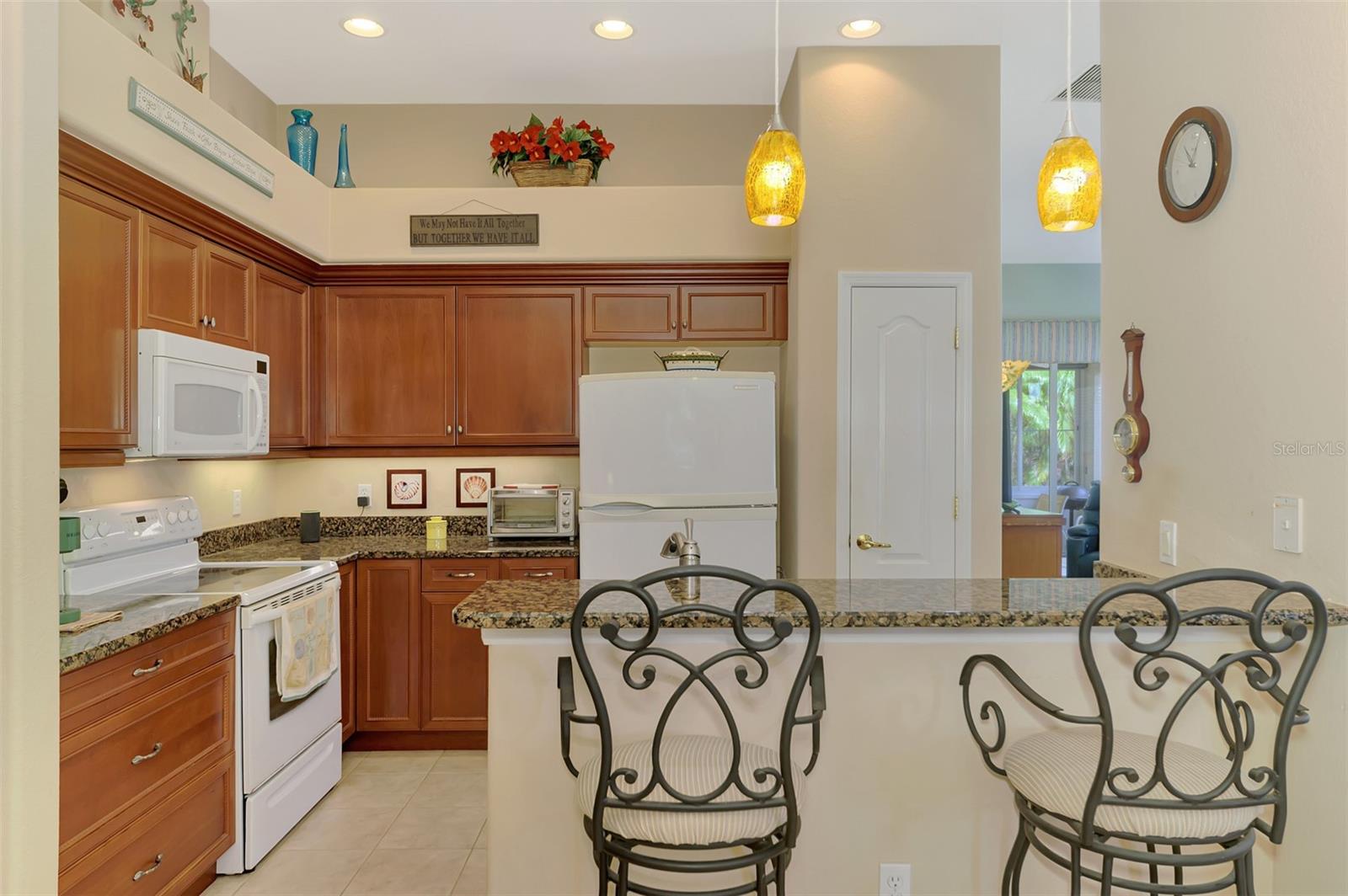 Image 14 of 58 For 1035 Topelis Drive