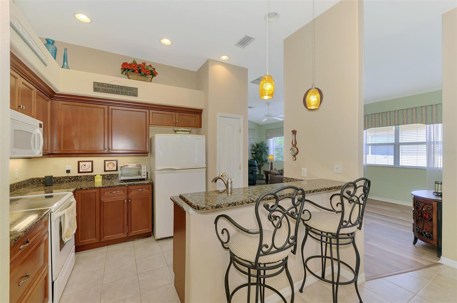 Image 15 of 58 For 1035 Topelis Drive