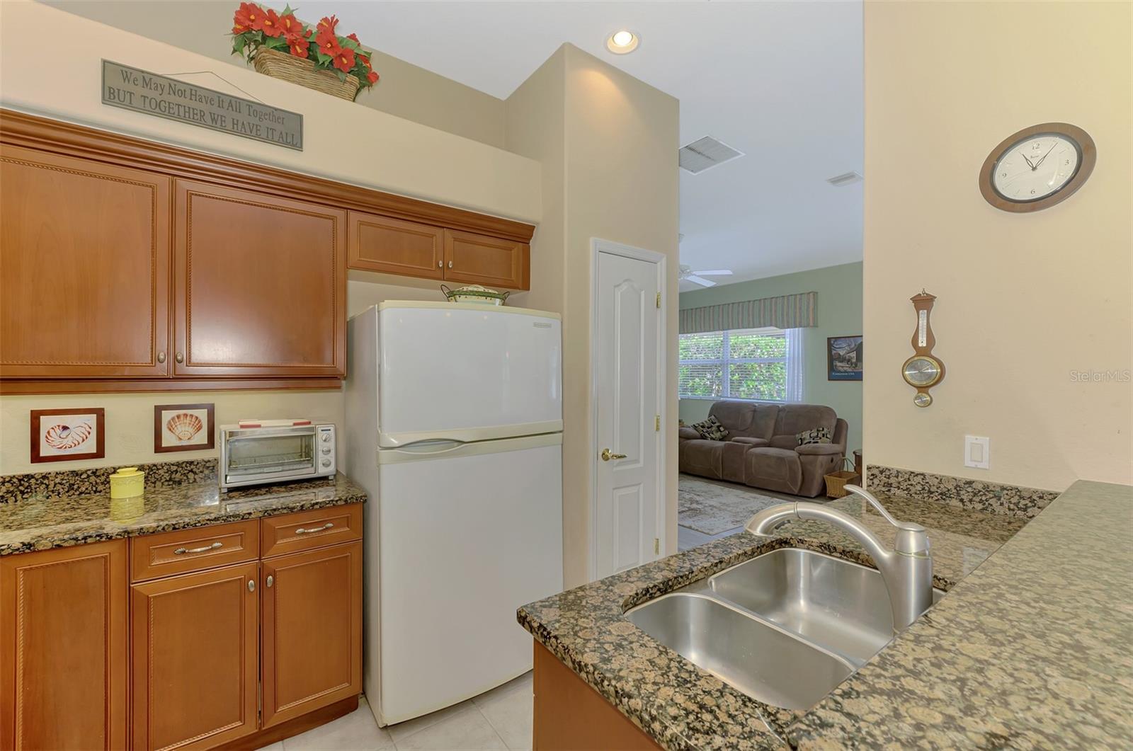 Image 16 of 58 For 1035 Topelis Drive