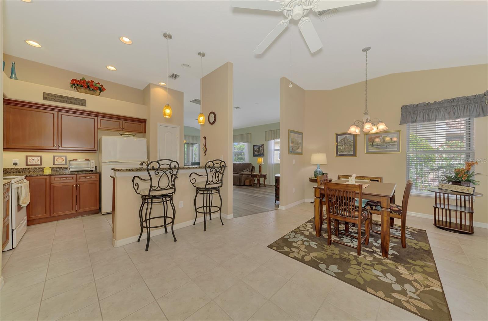 Image 23 of 58 For 1035 Topelis Drive