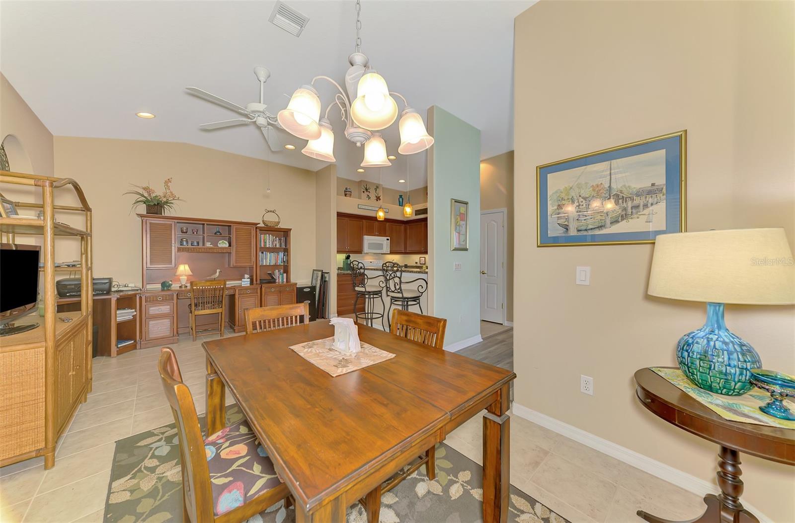 Image 25 of 58 For 1035 Topelis Drive