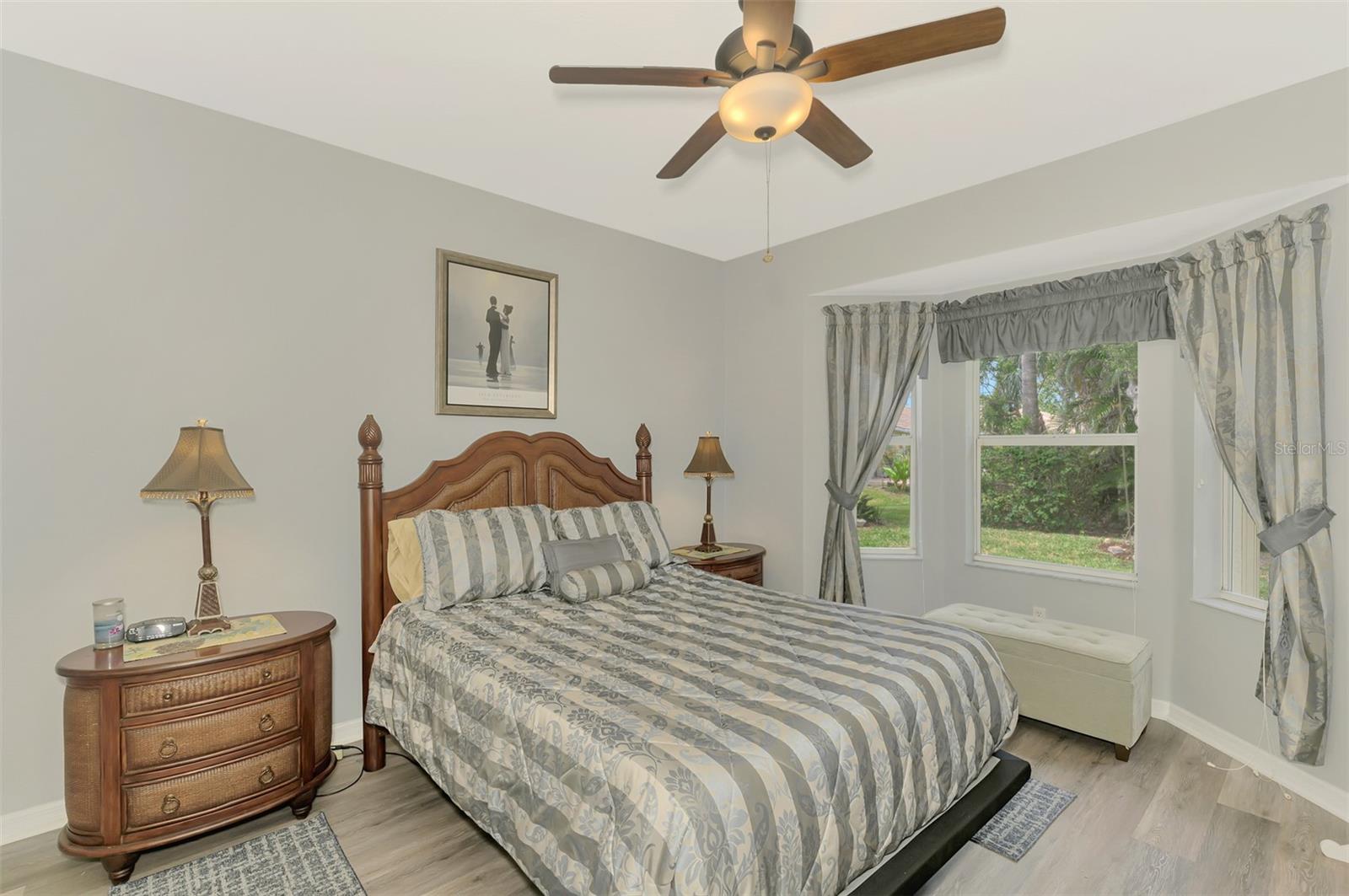 Image 29 of 58 For 1035 Topelis Drive