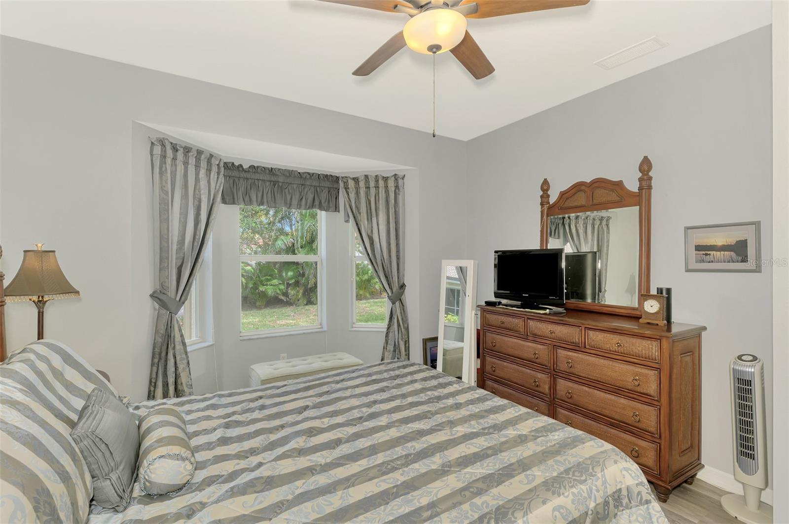 Image 30 of 58 For 1035 Topelis Drive