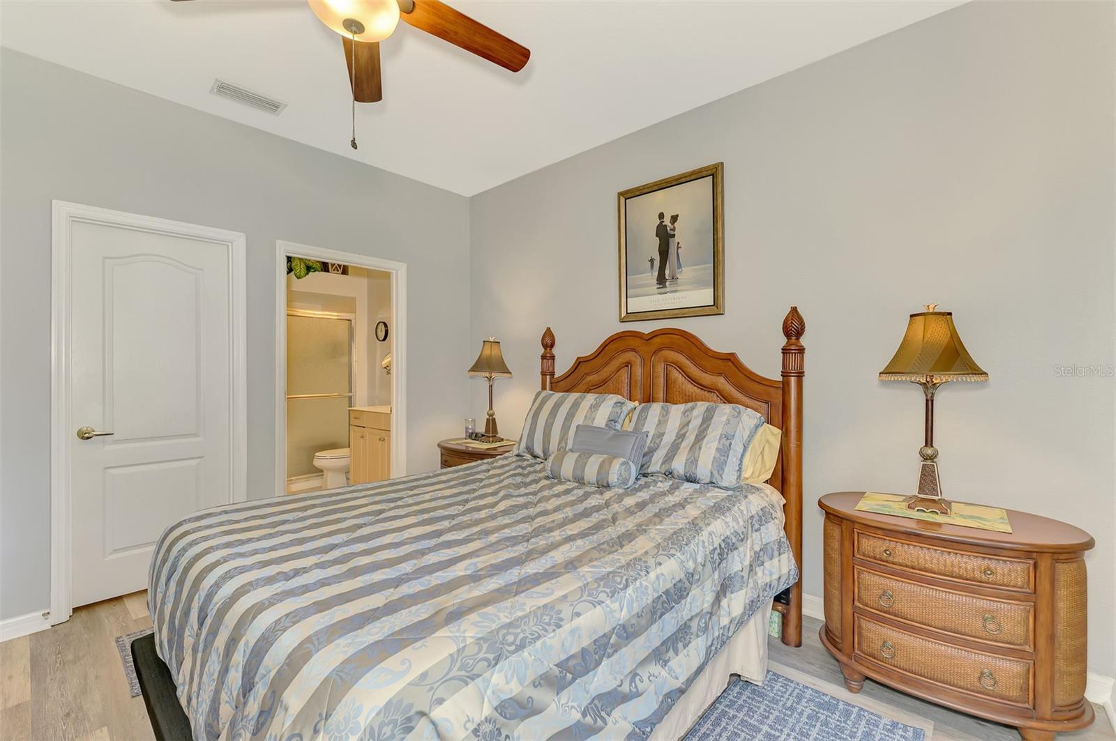 Image 31 of 58 For 1035 Topelis Drive