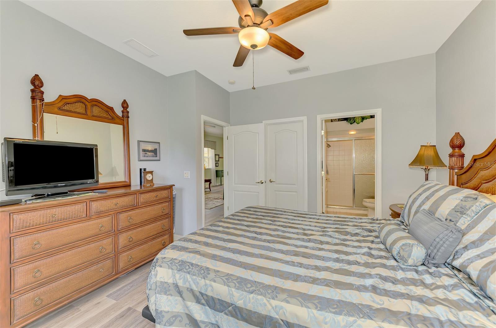 Image 32 of 58 For 1035 Topelis Drive