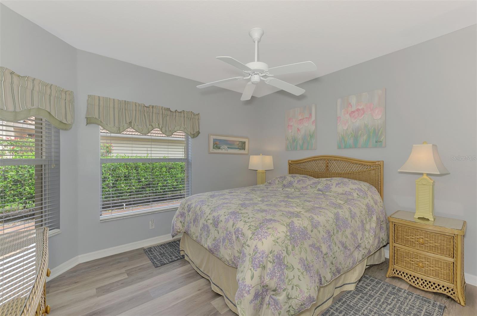 Image 33 of 58 For 1035 Topelis Drive