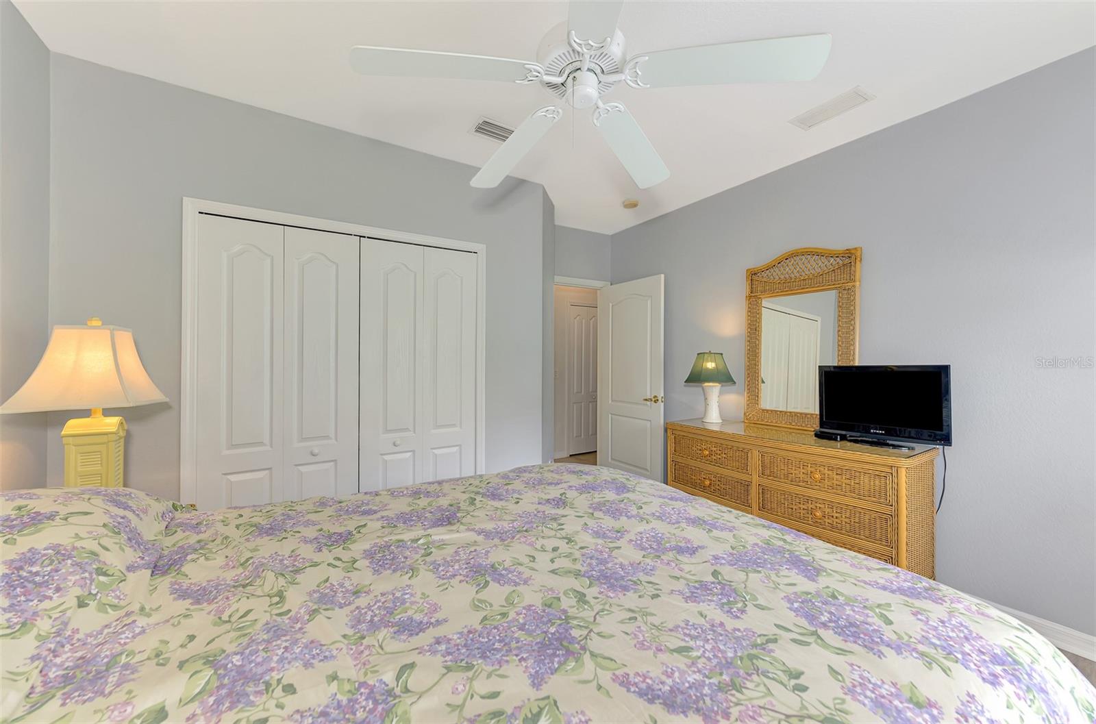 Image 34 of 58 For 1035 Topelis Drive