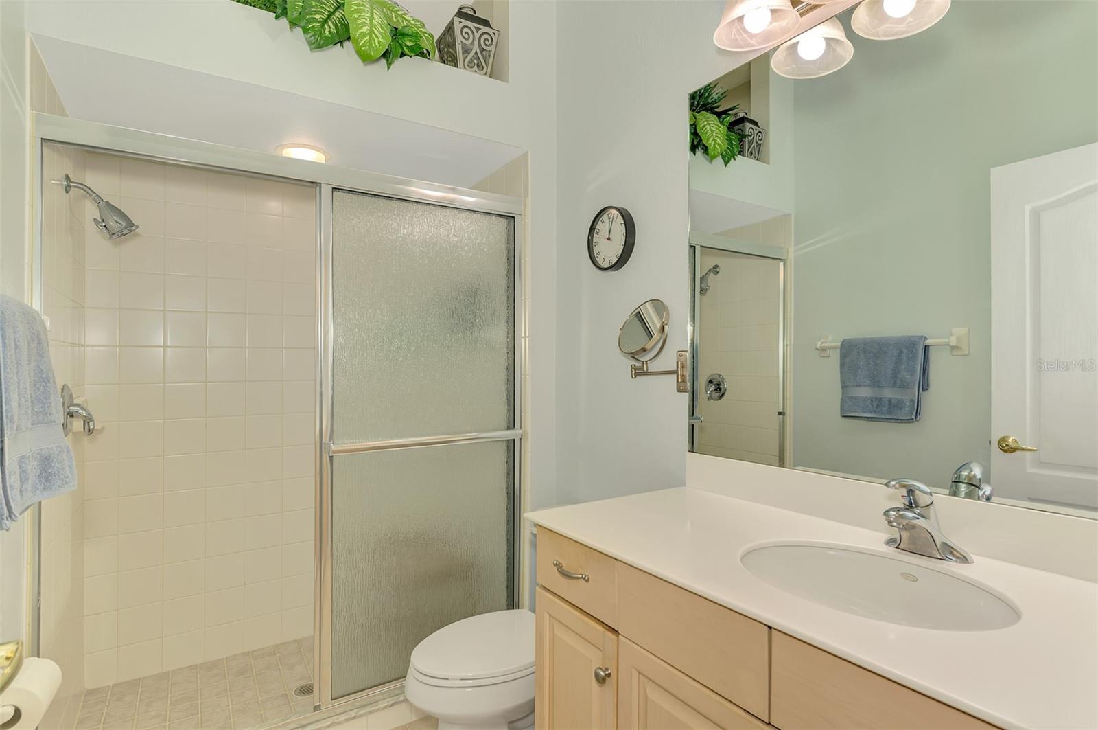 Image 35 of 58 For 1035 Topelis Drive