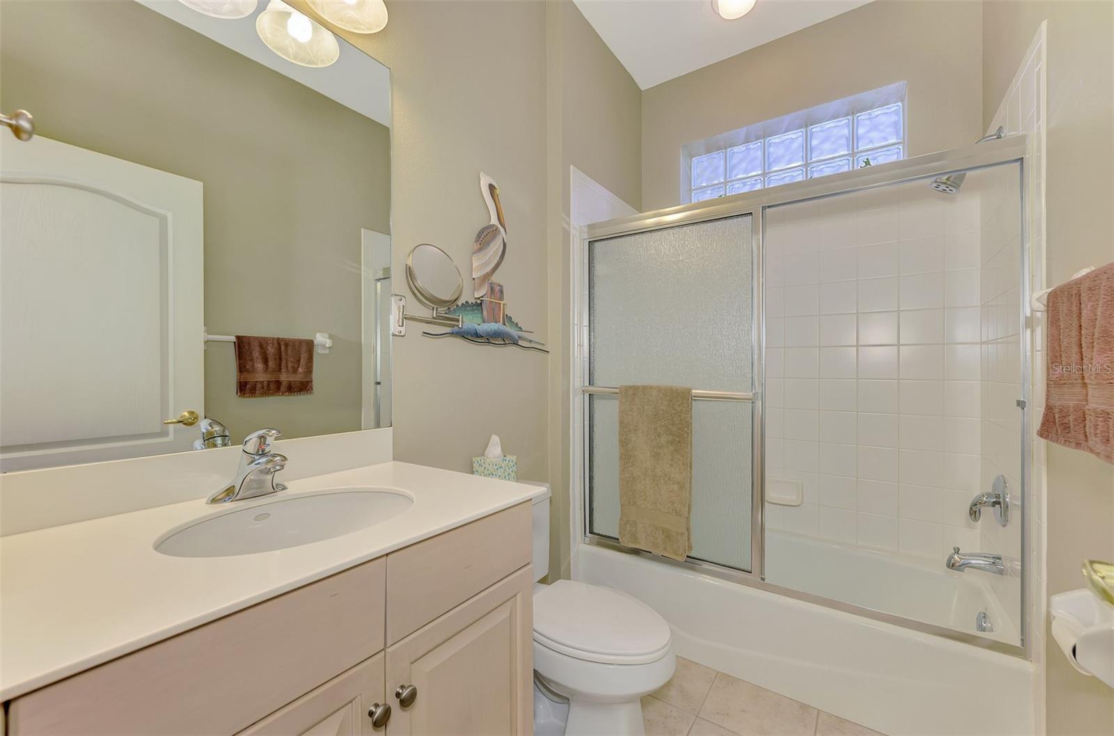 Image 36 of 58 For 1035 Topelis Drive