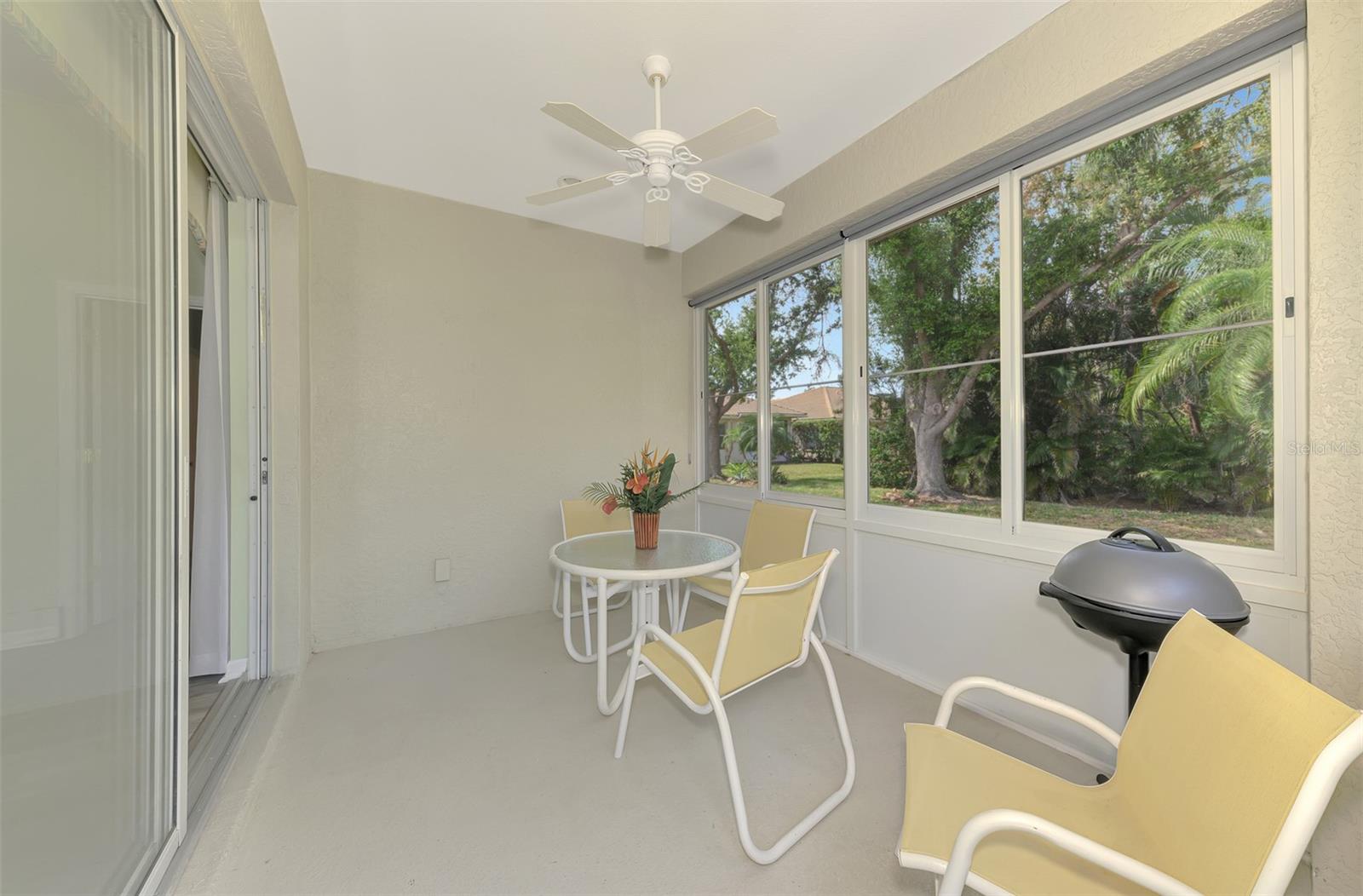 Image 39 of 58 For 1035 Topelis Drive