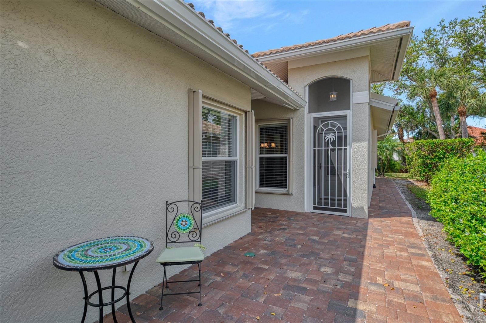 Image 4 of 58 For 1035 Topelis Drive