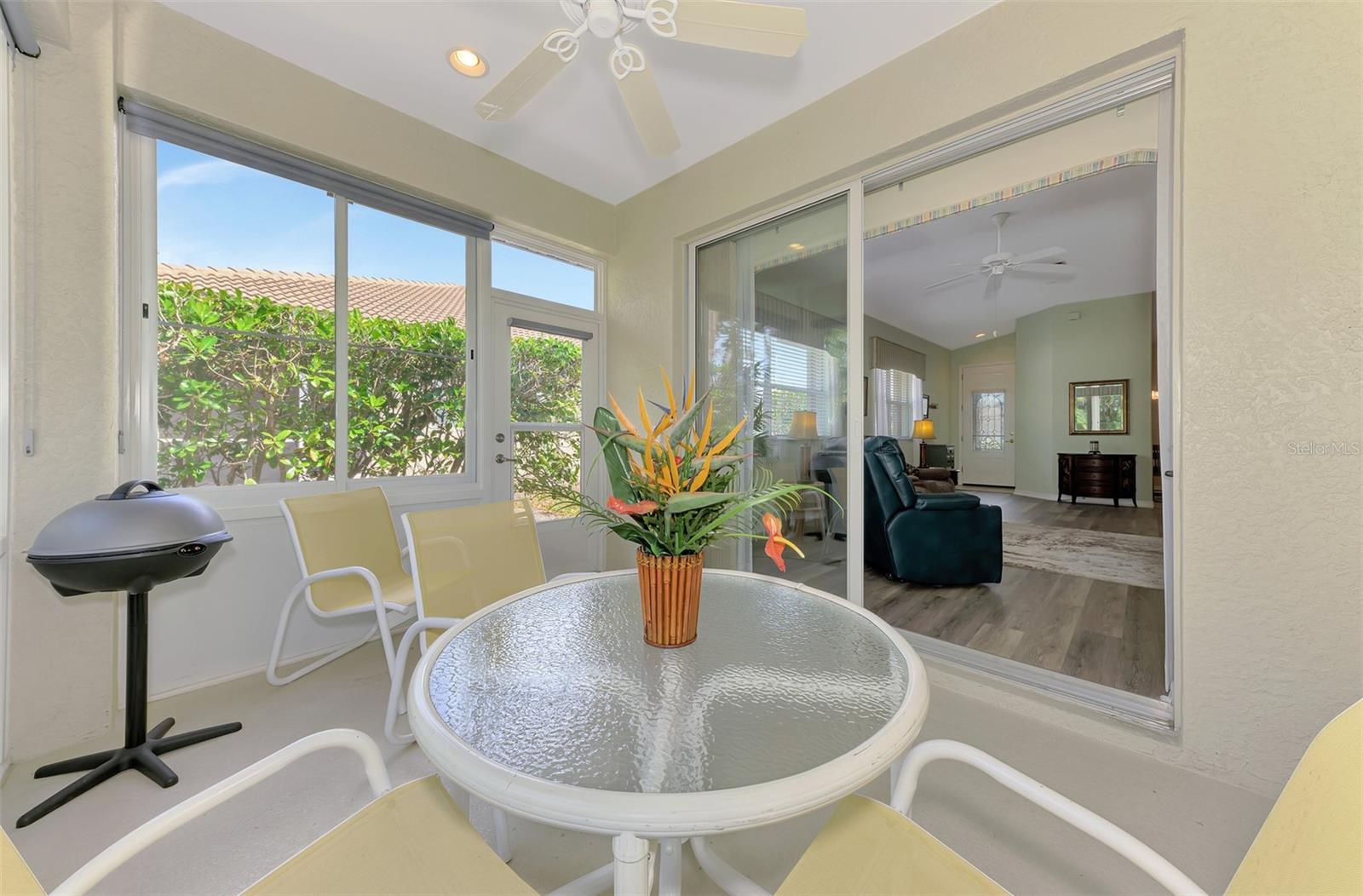 Image 40 of 58 For 1035 Topelis Drive