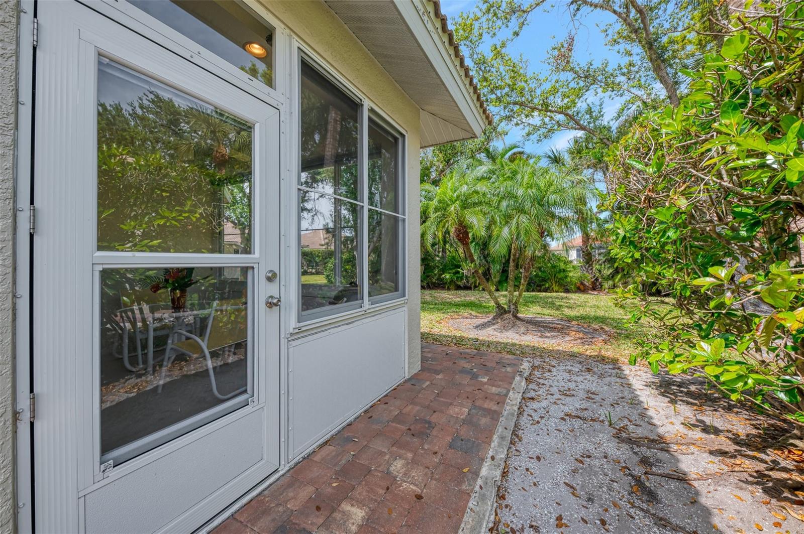 Image 41 of 58 For 1035 Topelis Drive