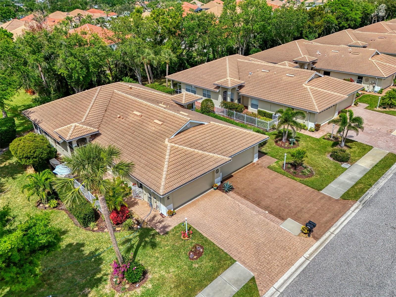 Image 44 of 58 For 1035 Topelis Drive