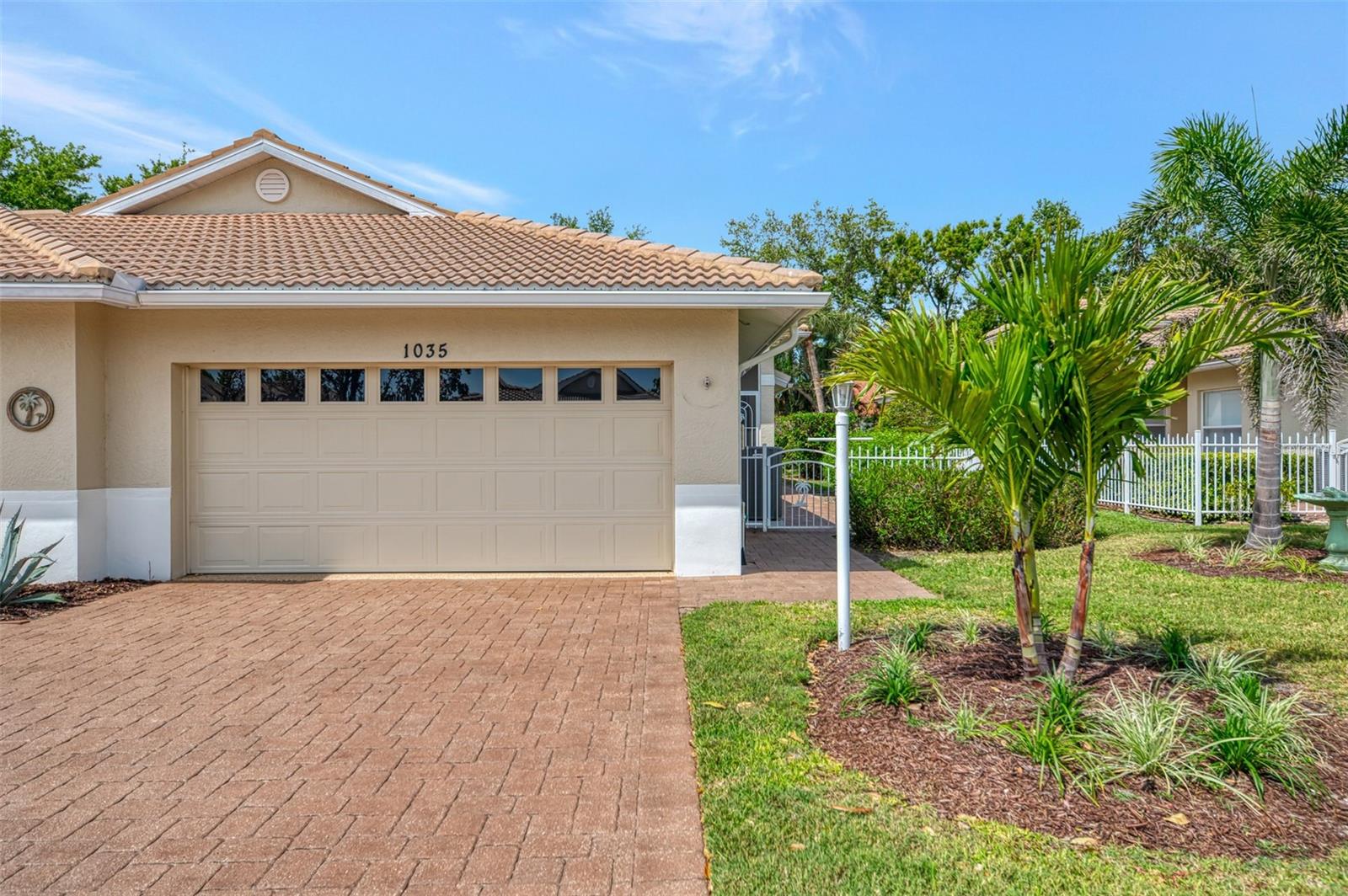 Image 45 of 58 For 1035 Topelis Drive