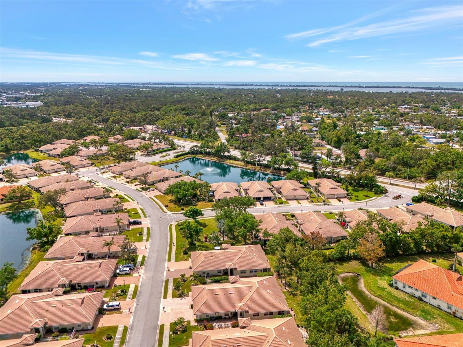 Image 46 of 58 For 1035 Topelis Drive