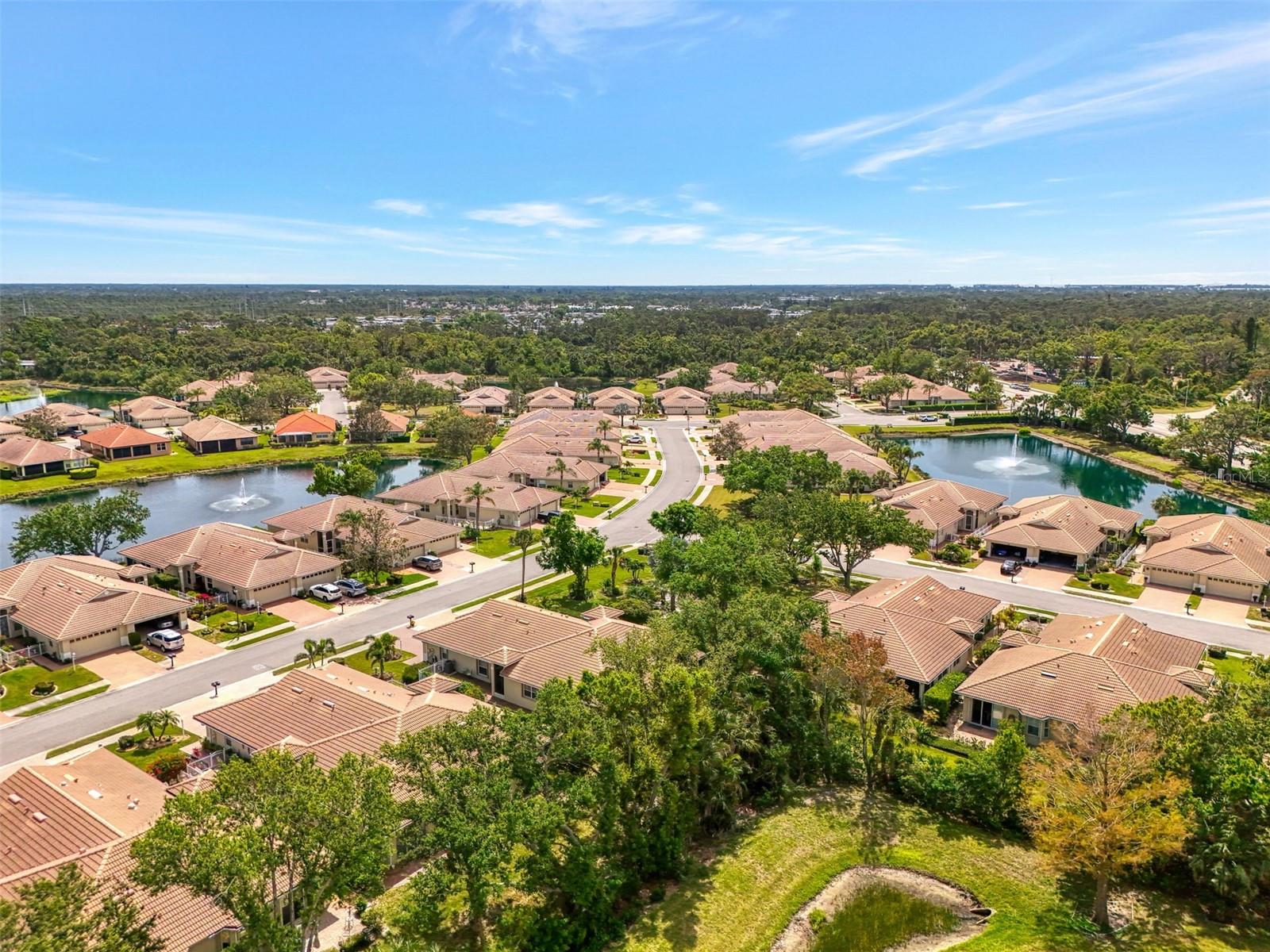 Image 47 of 58 For 1035 Topelis Drive