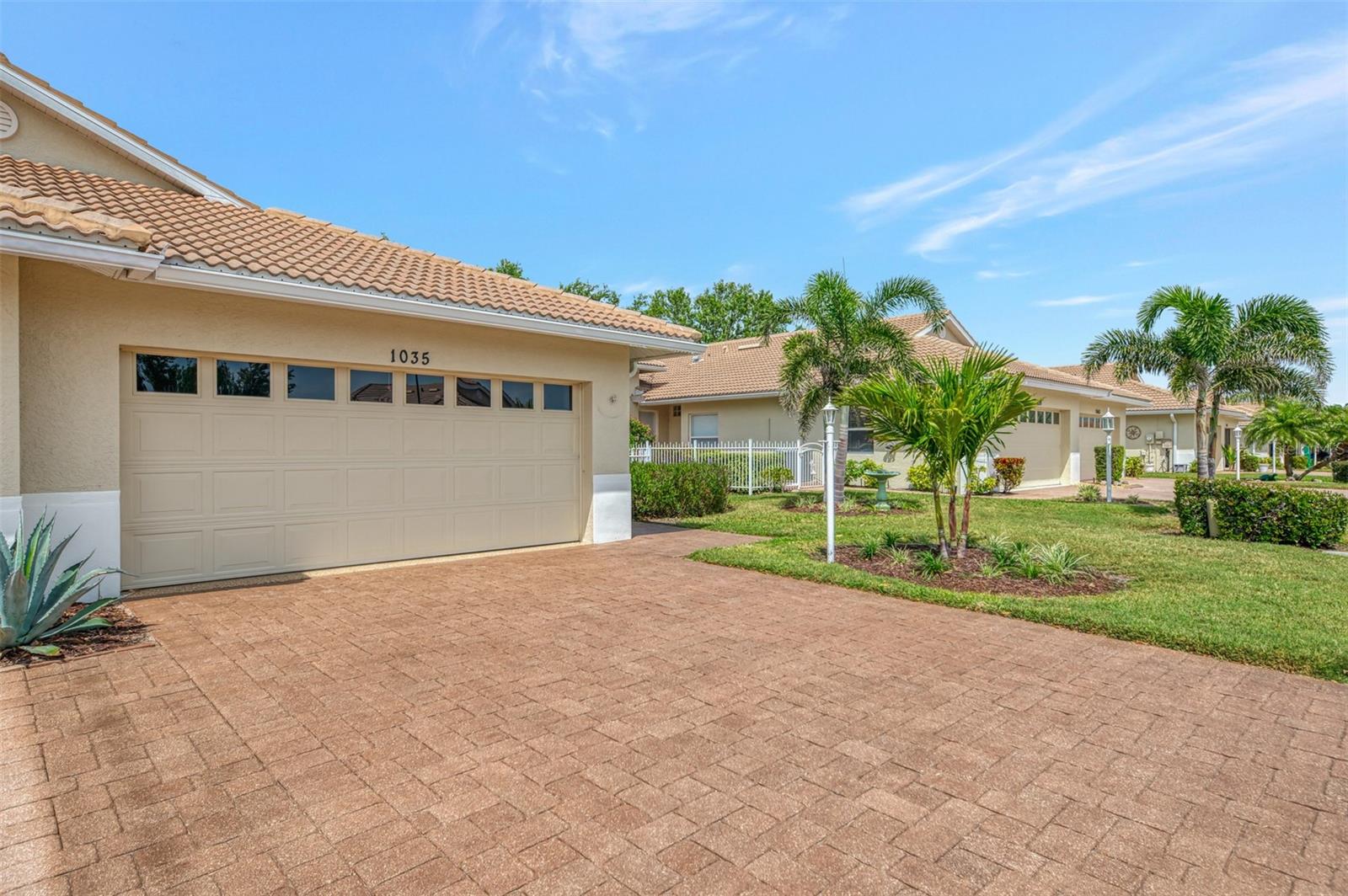 Image 49 of 58 For 1035 Topelis Drive