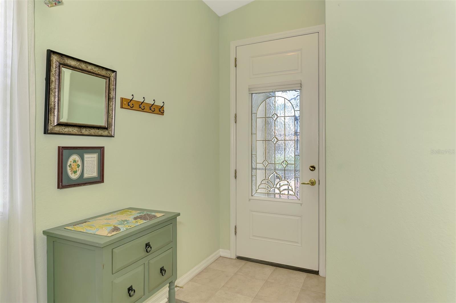 Image 5 of 58 For 1035 Topelis Drive