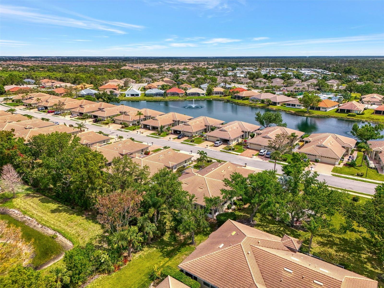 Image 50 of 58 For 1035 Topelis Drive