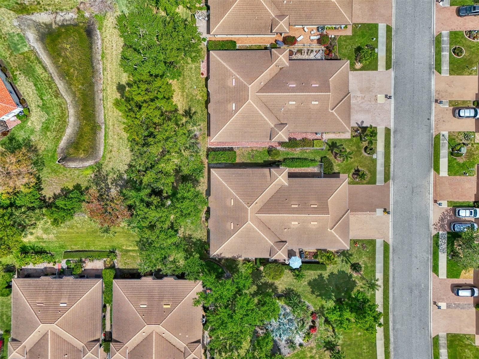 Image 52 of 58 For 1035 Topelis Drive