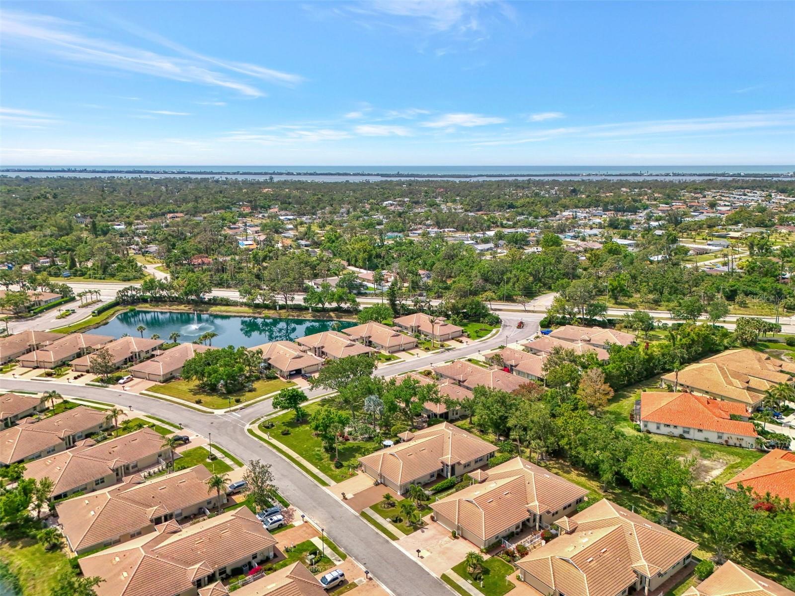 Image 53 of 58 For 1035 Topelis Drive