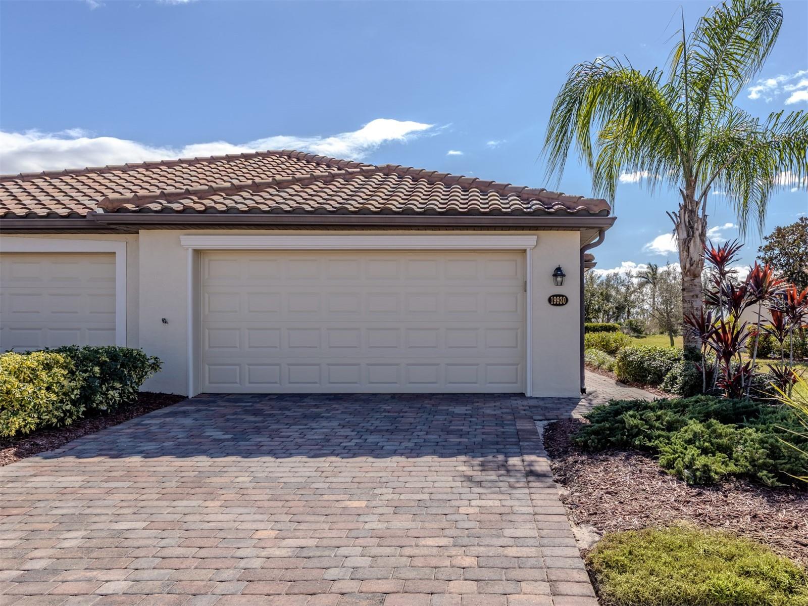 Details for 19930 Benissimo Drive, VENICE, FL 34293