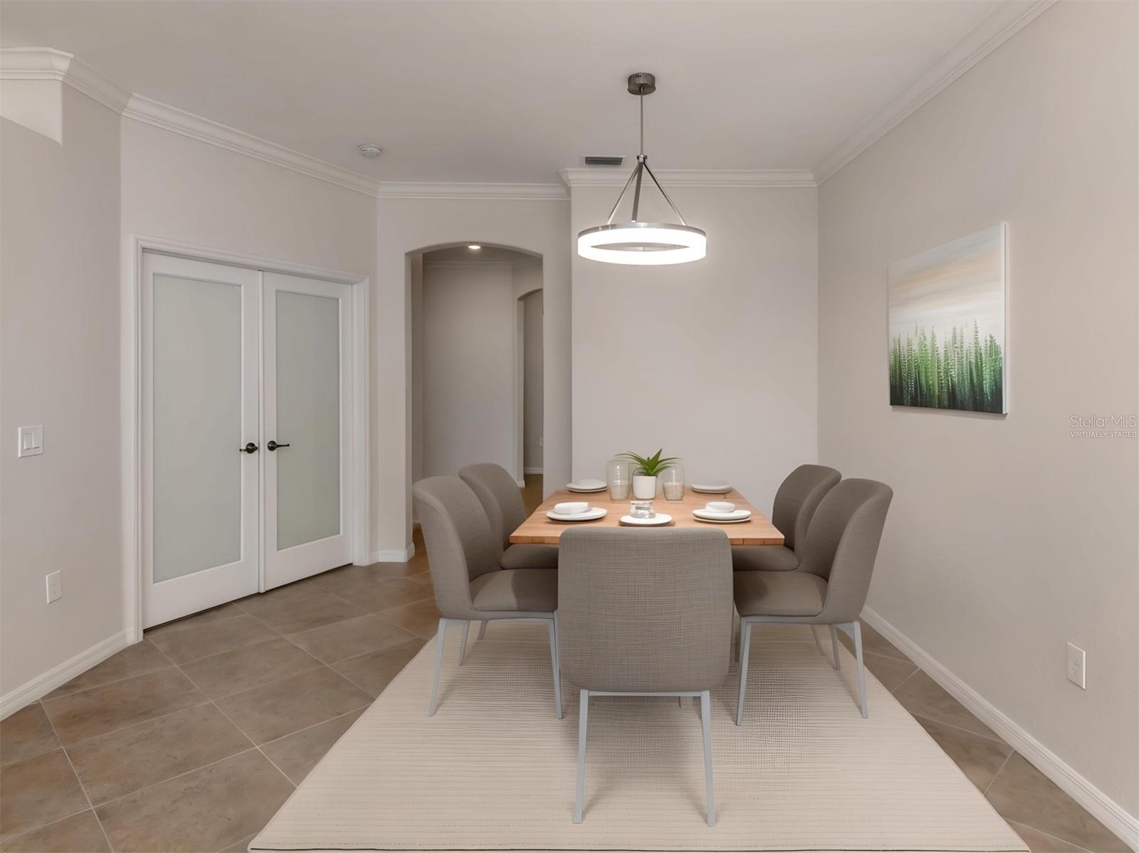 Image 11 of 90 For 19930 Benissimo Drive