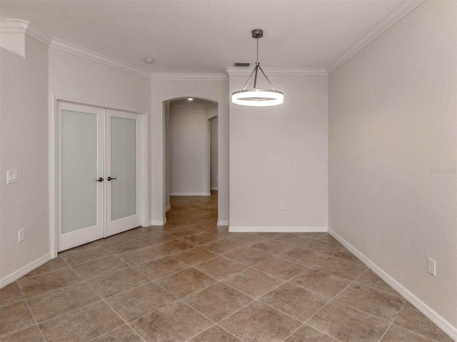 Image 12 of 90 For 19930 Benissimo Drive