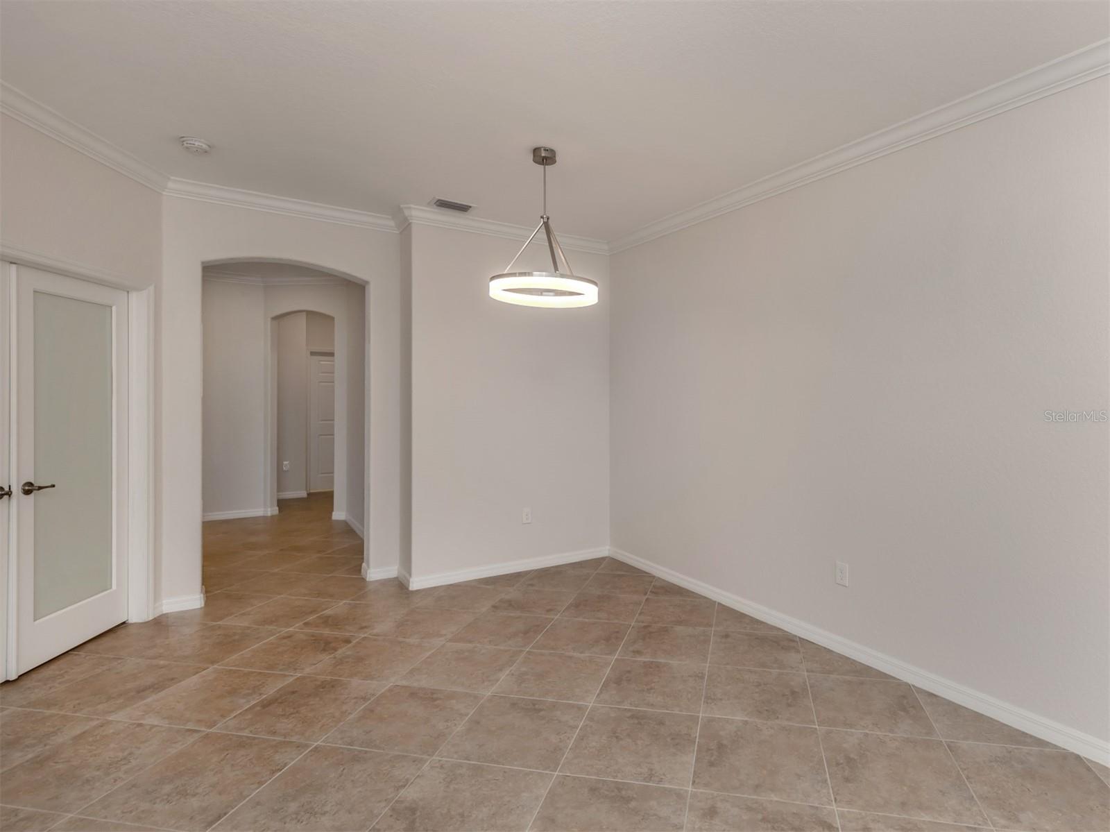 Image 13 of 90 For 19930 Benissimo Drive