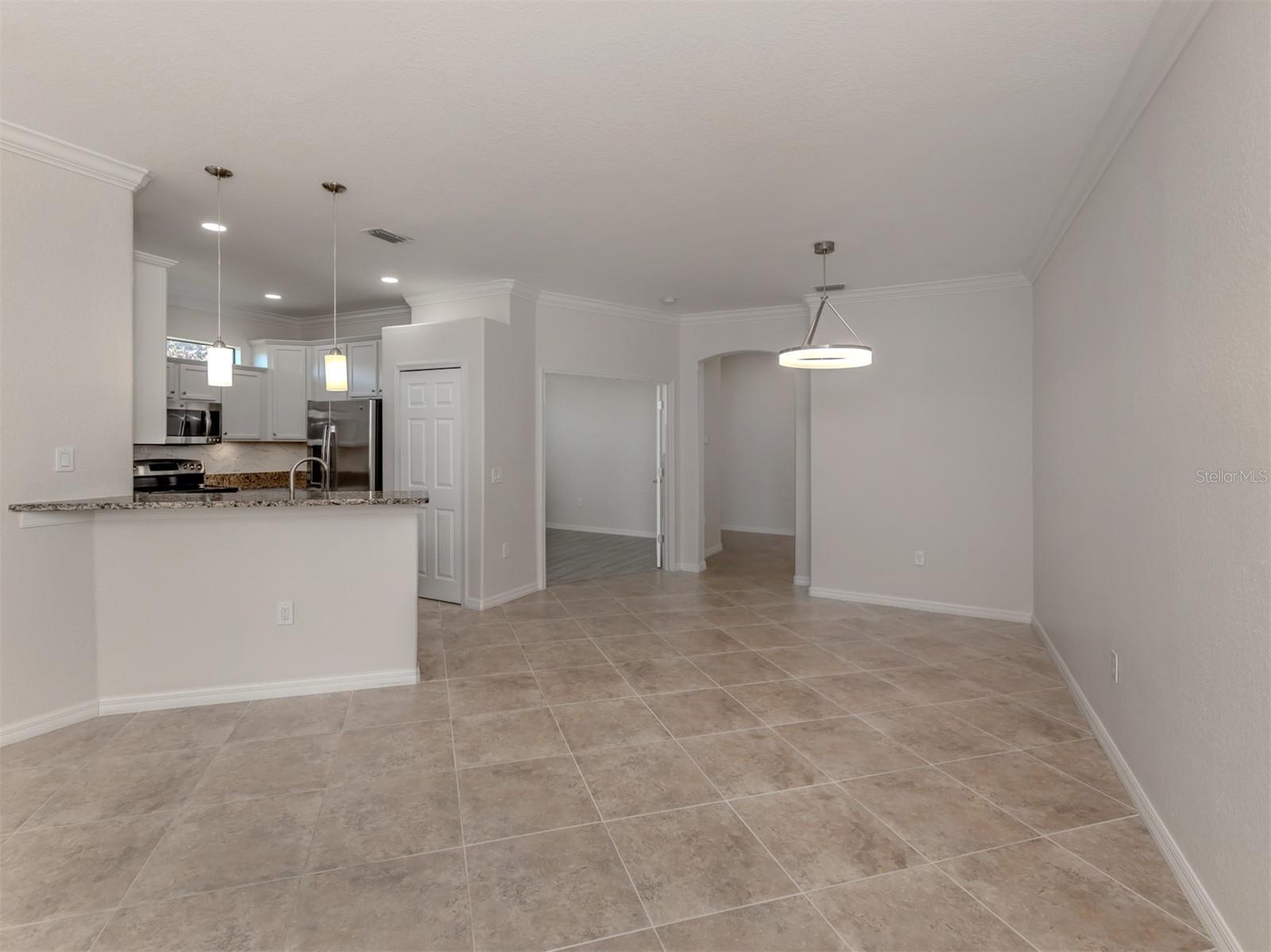 Image 14 of 90 For 19930 Benissimo Drive