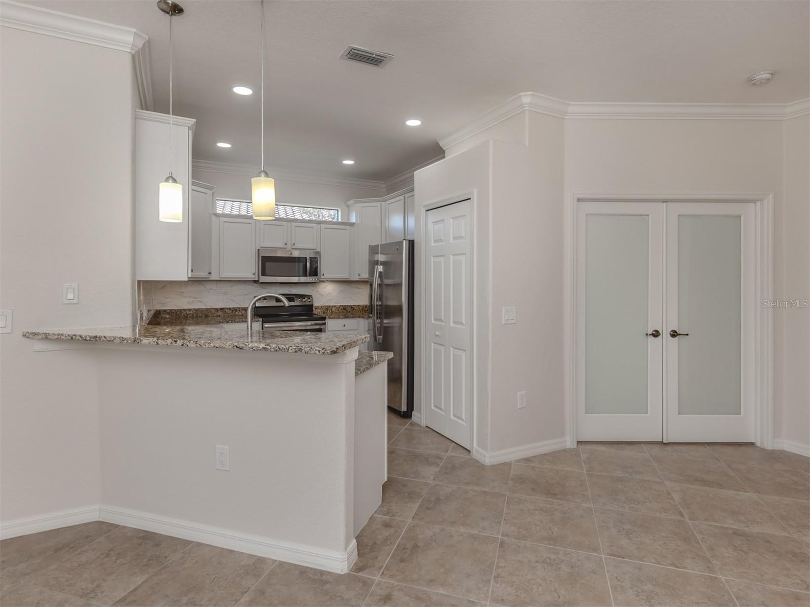 Image 15 of 90 For 19930 Benissimo Drive