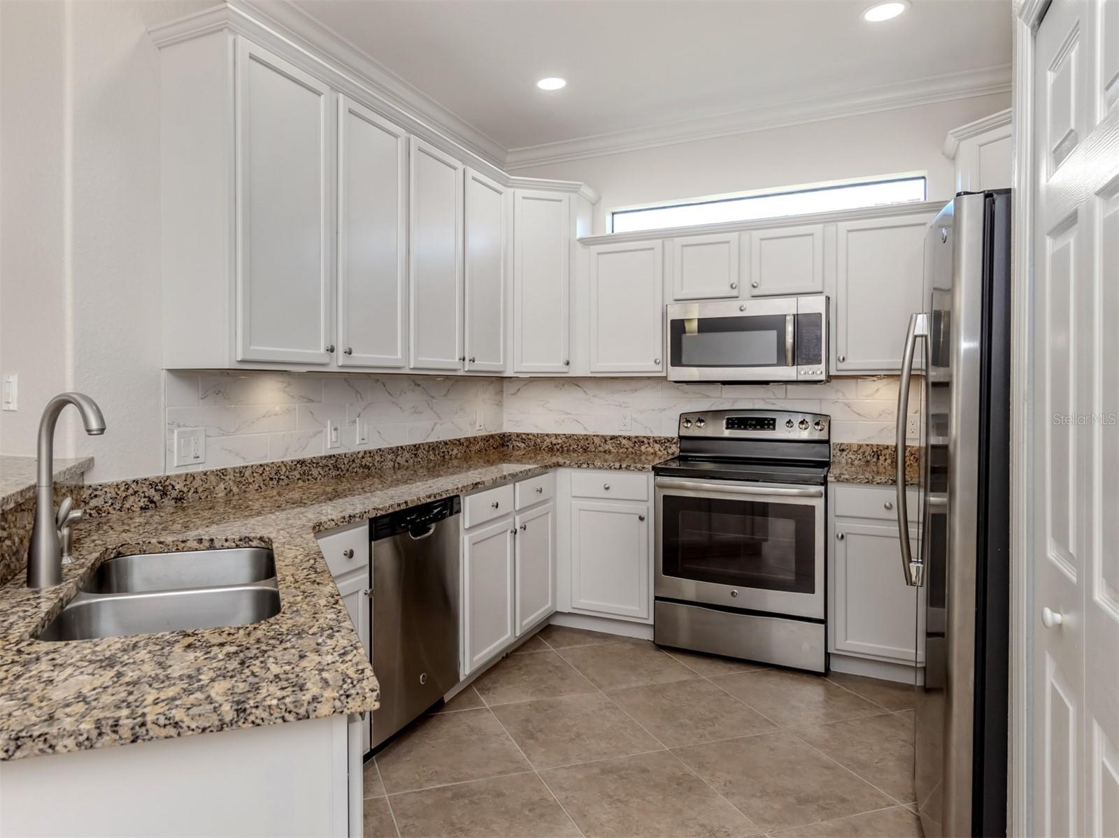 Image 16 of 90 For 19930 Benissimo Drive