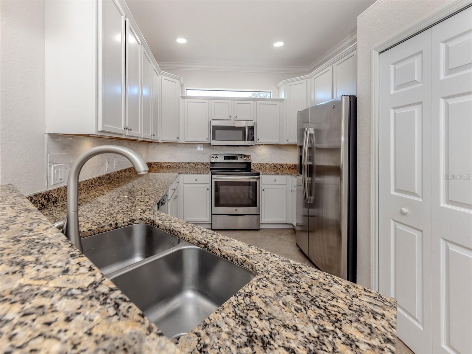 Image 17 of 90 For 19930 Benissimo Drive