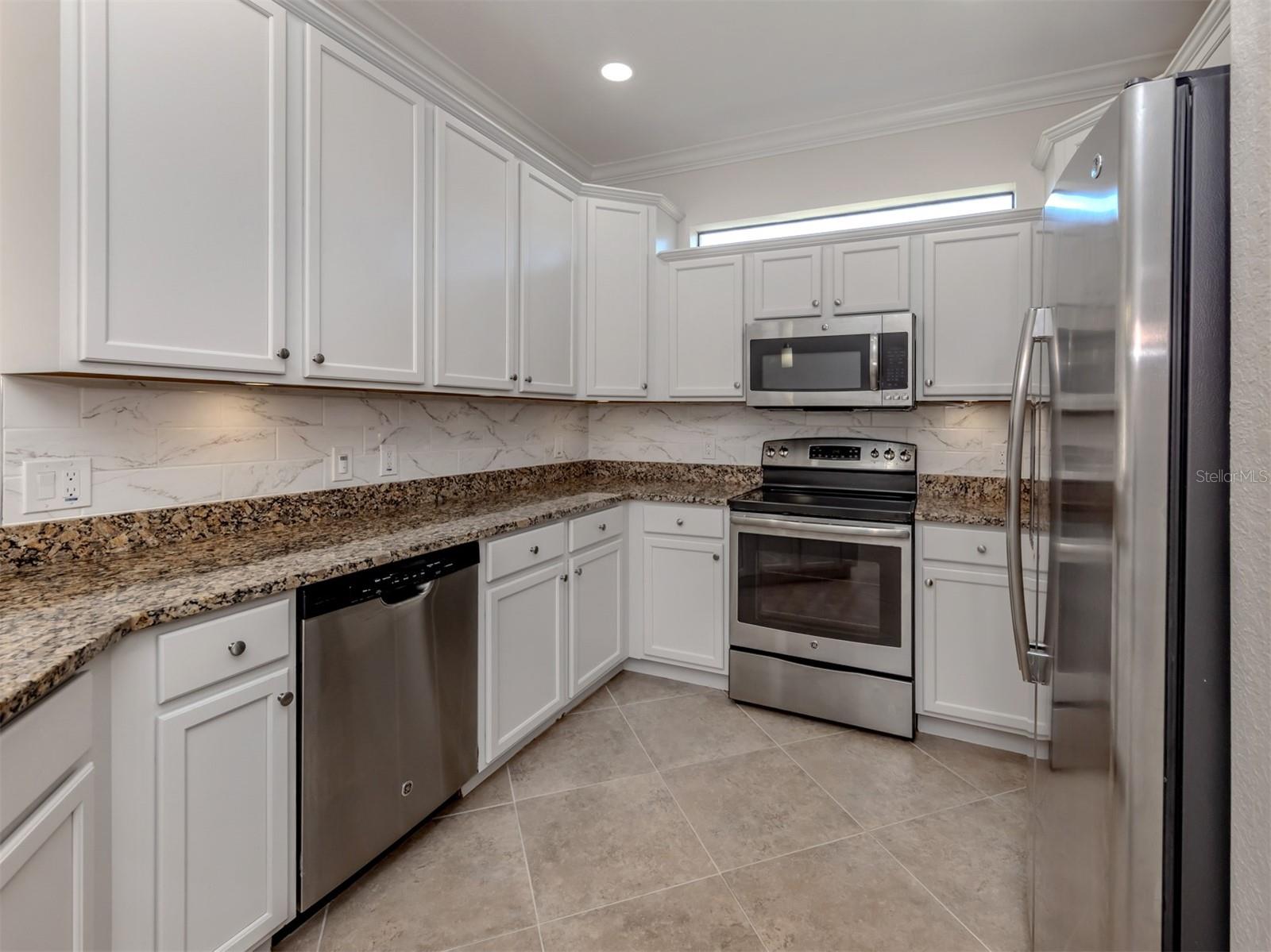 Image 18 of 90 For 19930 Benissimo Drive