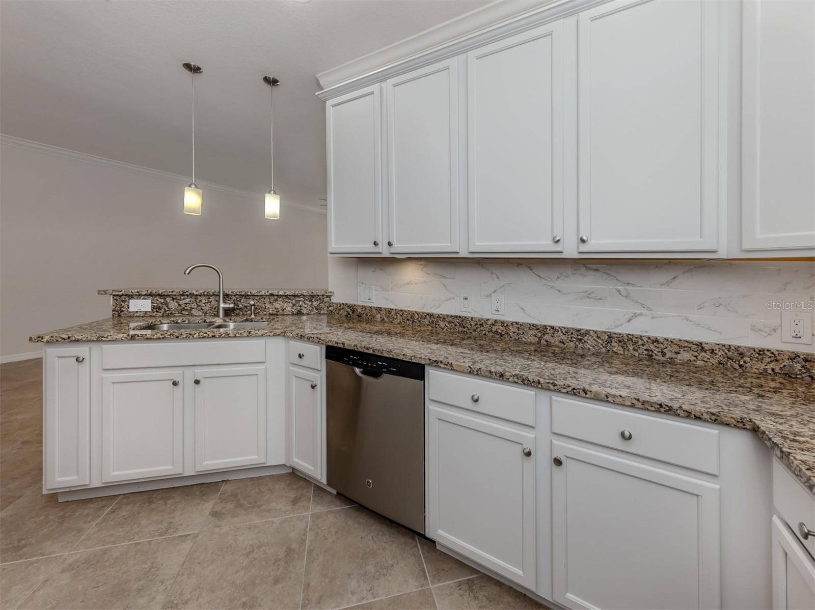 Image 20 of 90 For 19930 Benissimo Drive