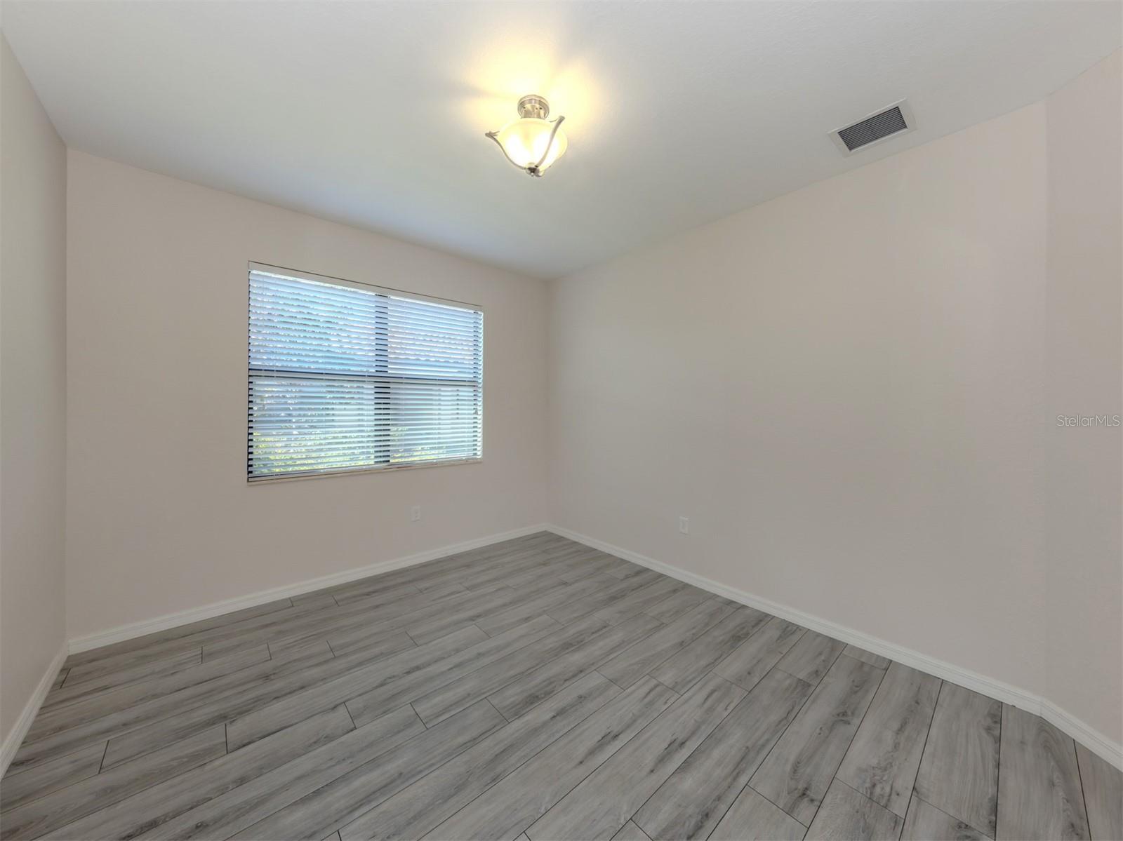 Image 22 of 90 For 19930 Benissimo Drive