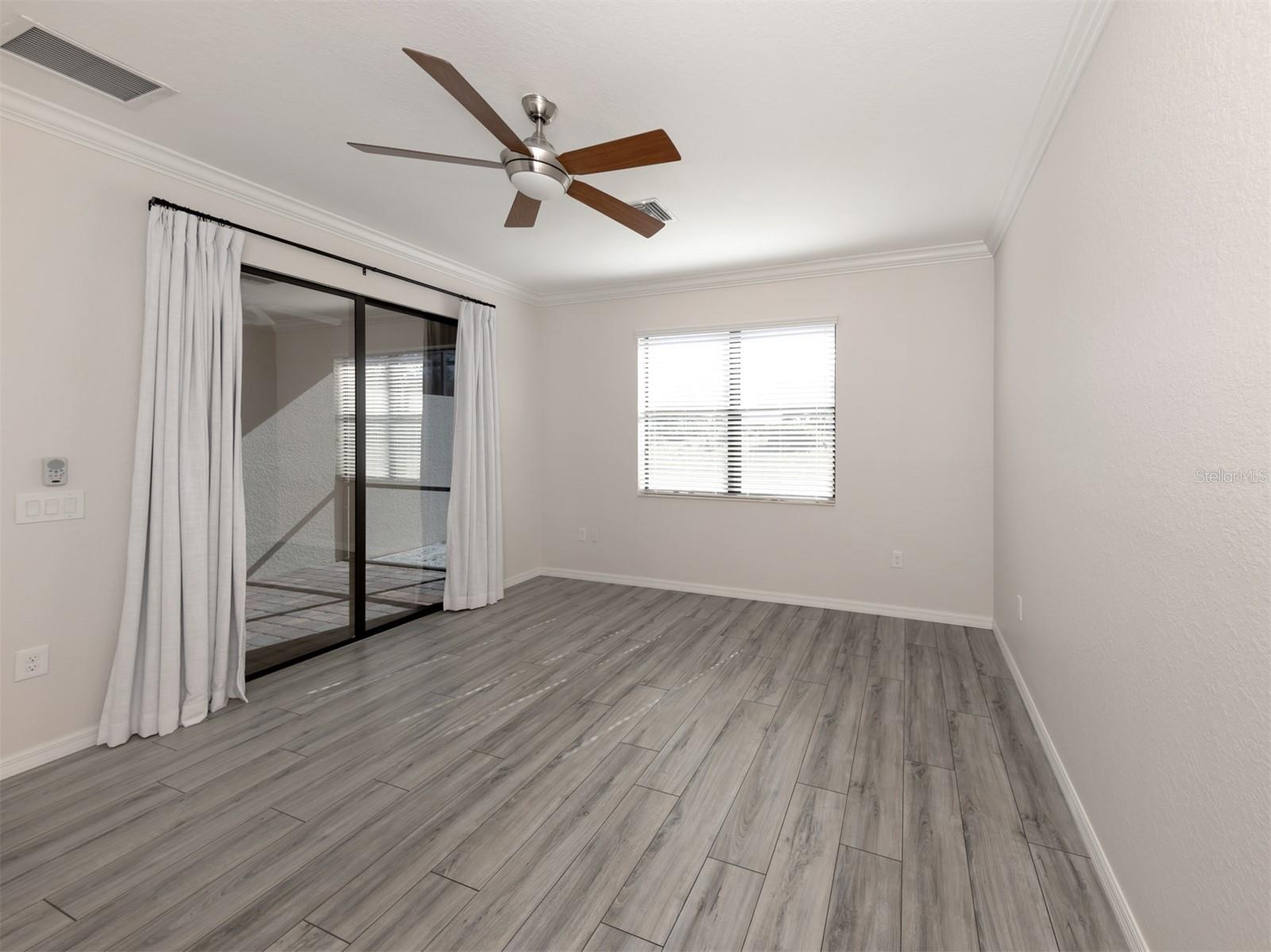 Image 23 of 90 For 19930 Benissimo Drive