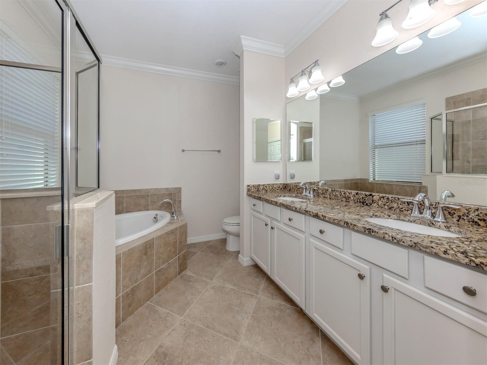 Image 24 of 90 For 19930 Benissimo Drive