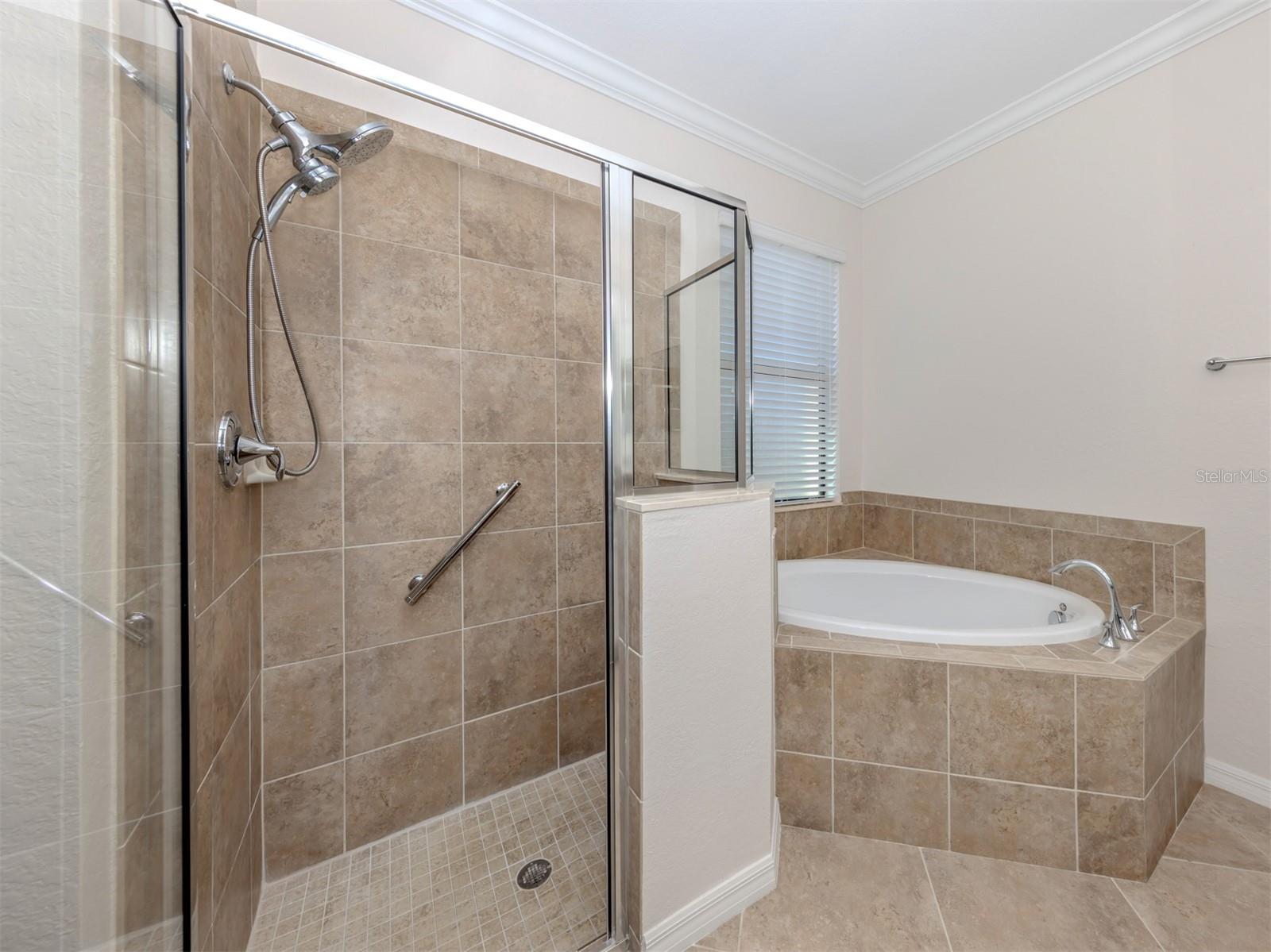 Image 25 of 90 For 19930 Benissimo Drive