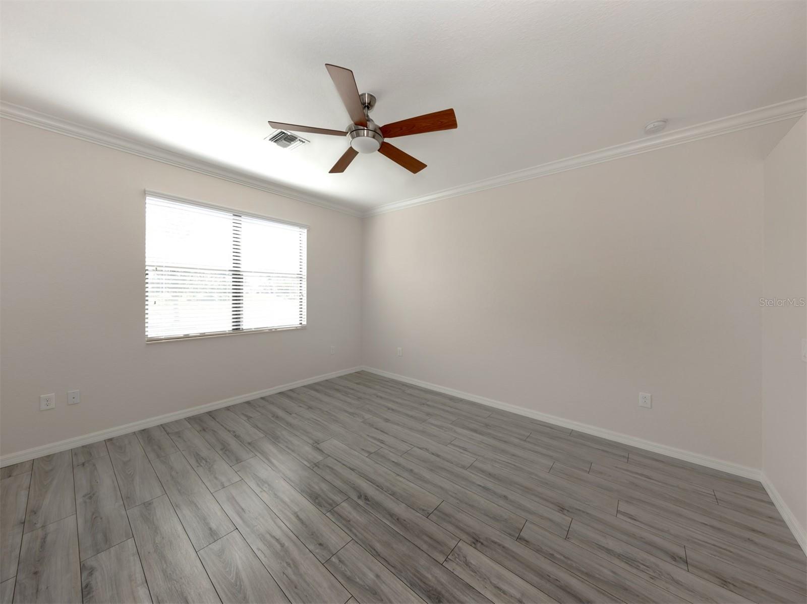 Image 26 of 90 For 19930 Benissimo Drive