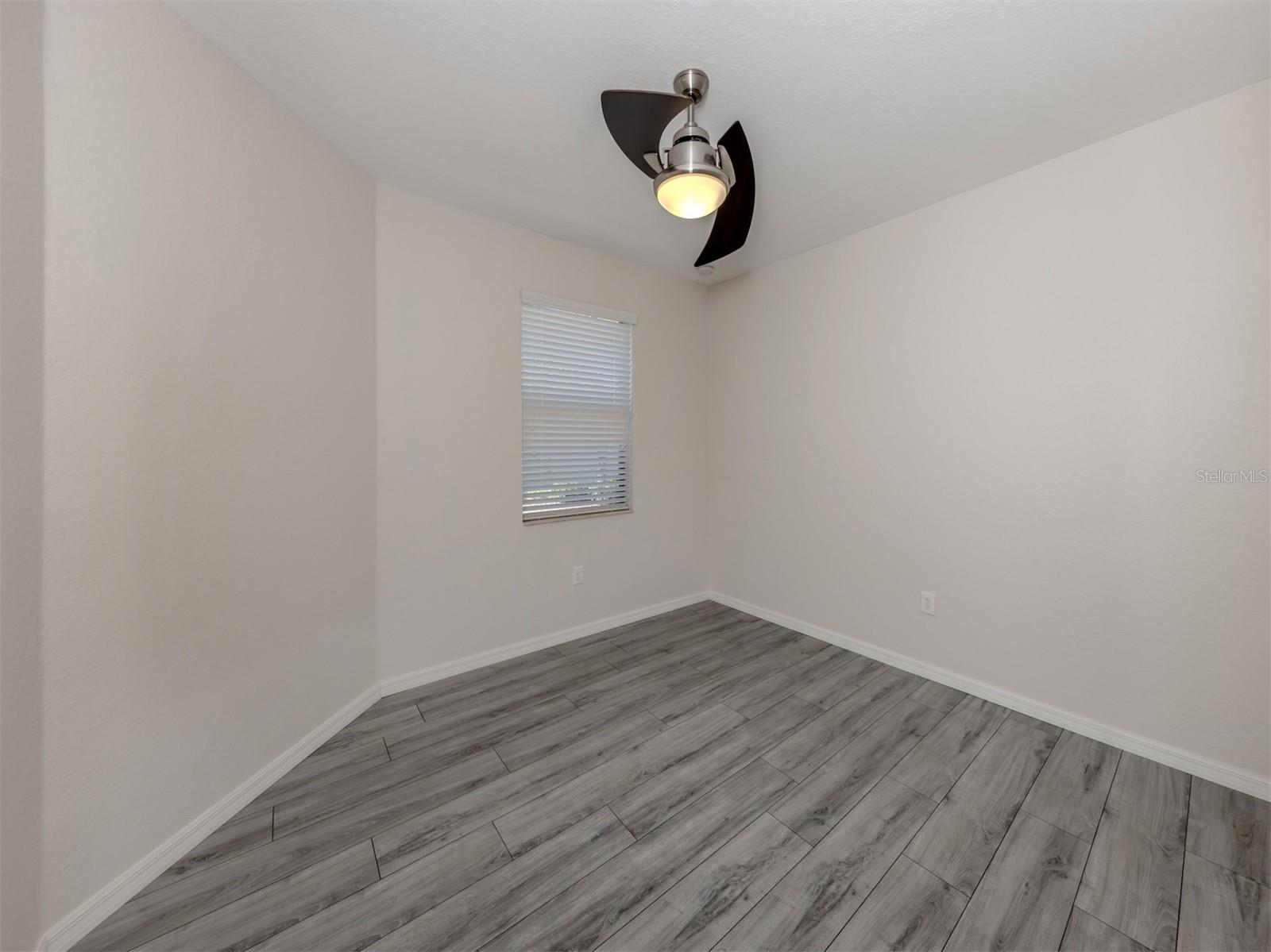 Image 27 of 90 For 19930 Benissimo Drive