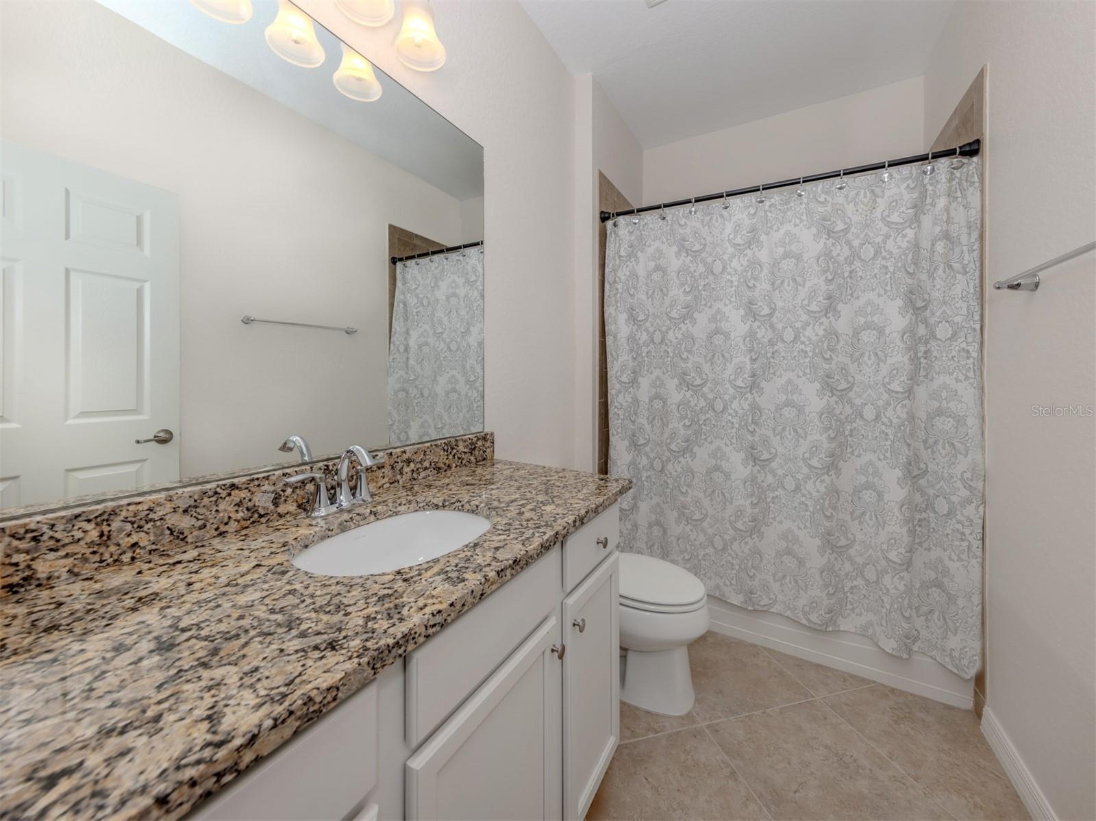 Image 28 of 90 For 19930 Benissimo Drive